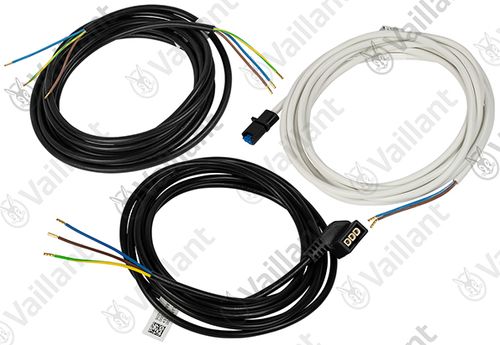 VAILLANT-Kabel-VPM-20-25-30-35-W-Vaillant-Nr-0010030627 gallery number 1